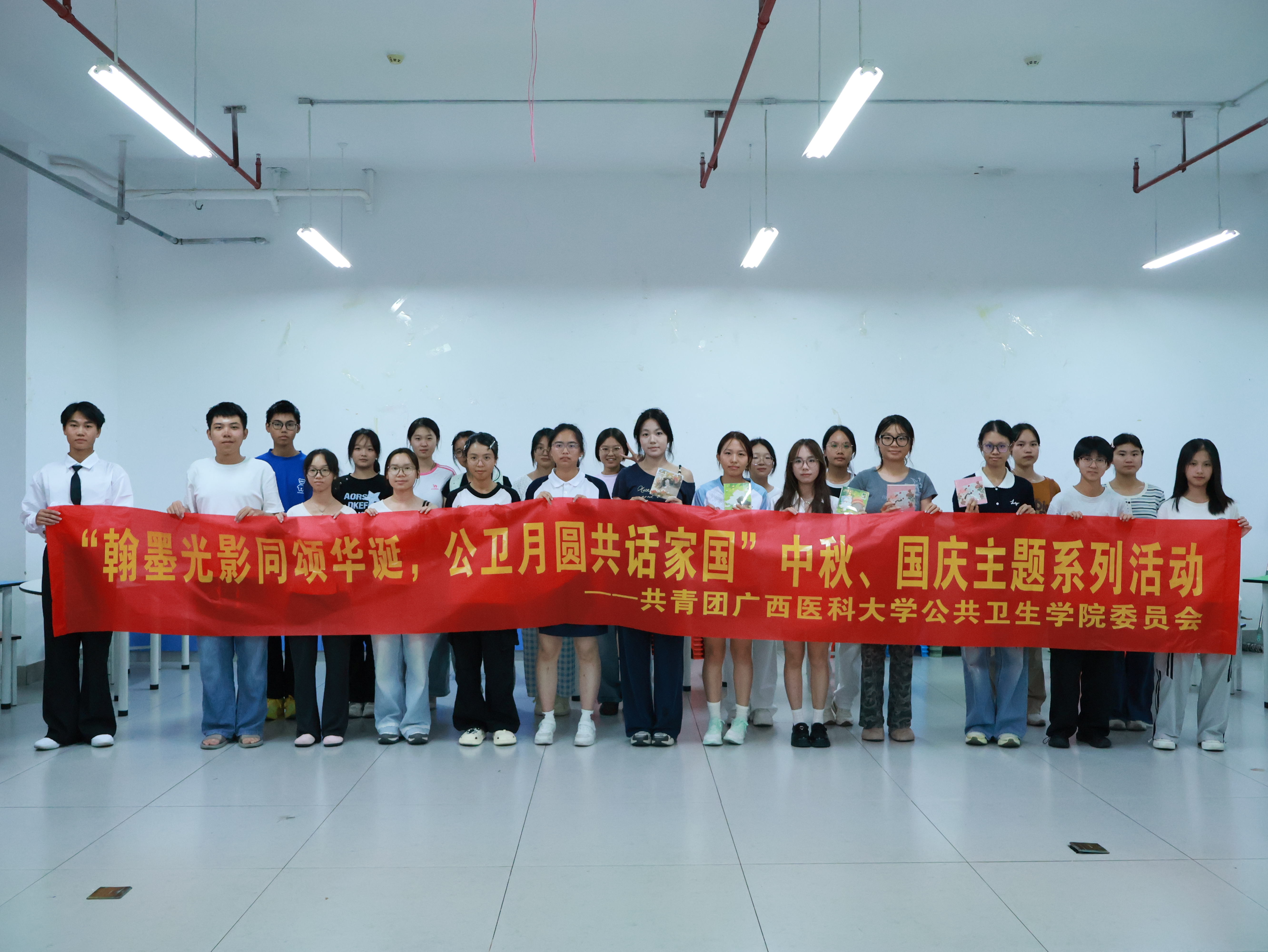 FFE6B3396D04C3D8714711ACB1A343E1.jpg